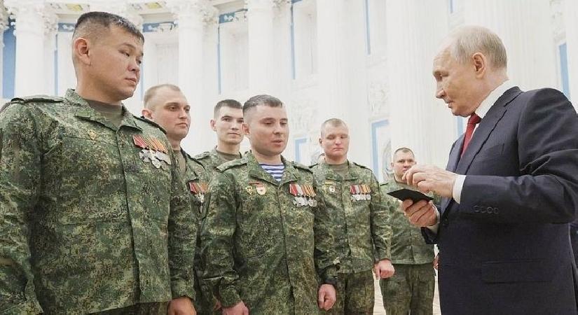 Putin sıkıştı… Rusya’da “İran krizi bitince ne yaparız” telaşı