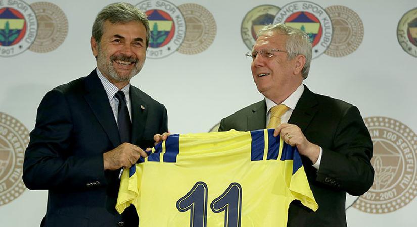 Şampiyonluk bir ‘ortam’ işidir! Kocaman’ın Premier Lig modeli ve yeni Fenerbahçe