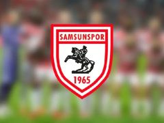 Samsunspor’dan Fenerbahçe Kulübü Lider Vekili Barış Göktürk’e reaksiyon