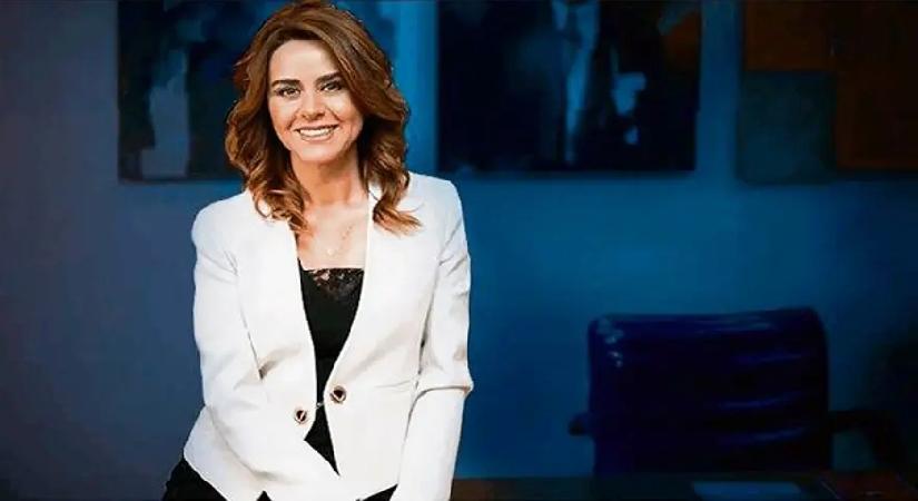 Seçil Erzan tekrar yargılanacak. Birinci duruşma tarihi aşikâr oldu