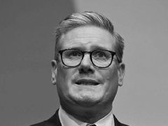 Son dakika… İngiltere Başbakanı Keir Starmer istifasını açıkladı