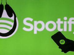 Spotify, İstanbul’da ofis açtı