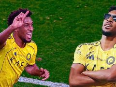 Süper Lig devinden Kingsley Coman bombası! Yakın arkadaşı üzerinden ikna cinsleri başladı