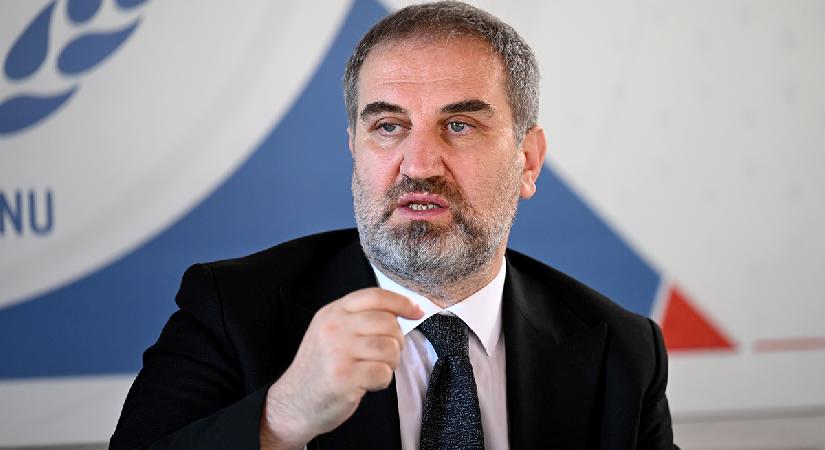 Süreç yasası ne vakit gelecek? AK Parti’den açıklama