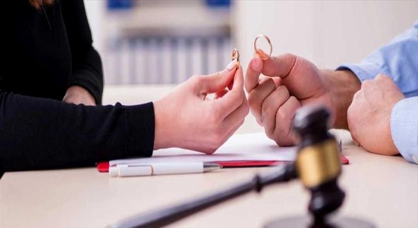 “Süresiz nafaka” için karar günü geldi. Gözler Anayasa Mahkemesi’nde