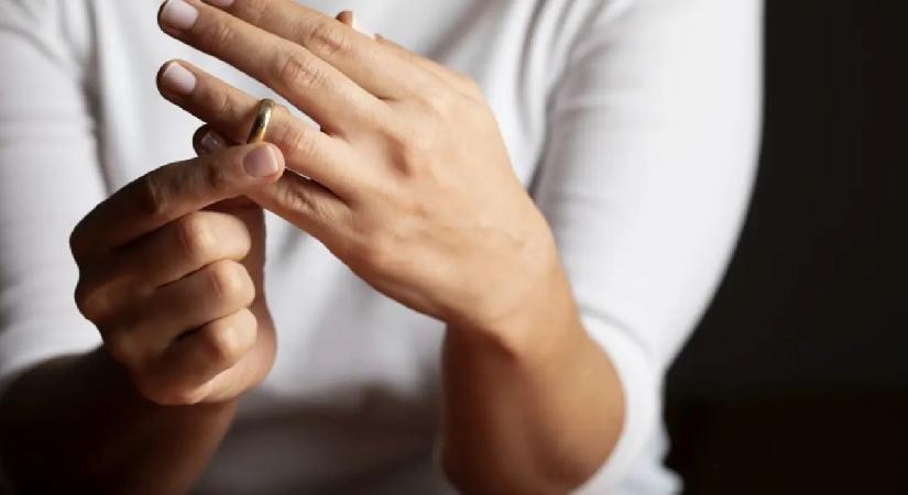 Süresiz nafakada tarih belirli oldu. Anayasa Mahkemesi karar verecek
