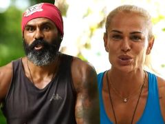 Survivor 2026 şampiyonu aşikâr oldu