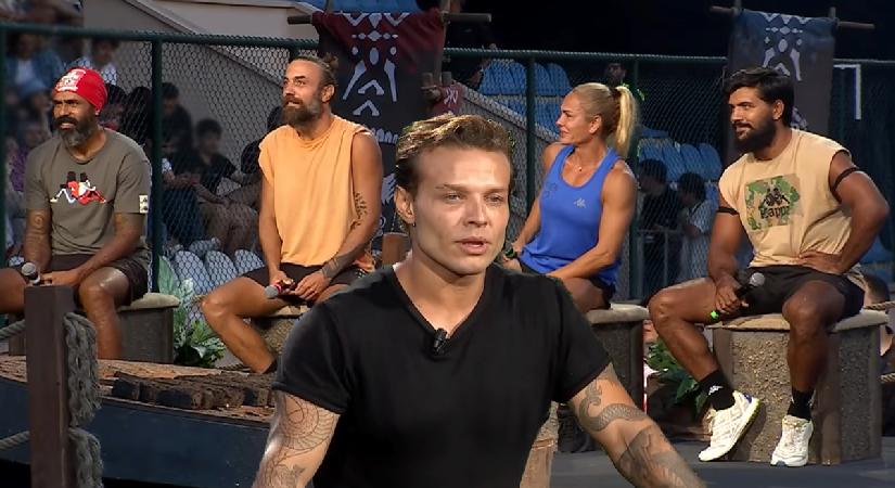 Survivor’da adım adım finale. Yarı finale çıkan isimler aşikâr oldu