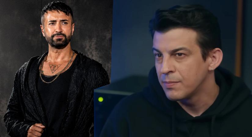 Tan Taşçı ile Norm Seçkin ortasında Kanye West krizi. “Gerçek bir star şirazenizi bozabiliyor!”
