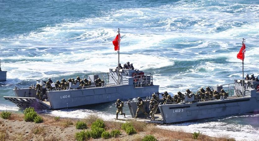 Tel Aviv’de gündem EFES-2026! İsrail basını itiraf etti… ‘Türkler başardı’