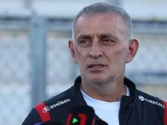 TFF’den Dünya Kupası süreci ve kamp yeri ilgili açıklama
