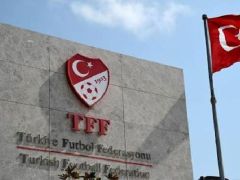 TFF’den Süper Lig için yabancı kuralı açıklaması!