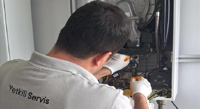 Ticaret Bakanlığı’ndan geçersiz servis uyarısı