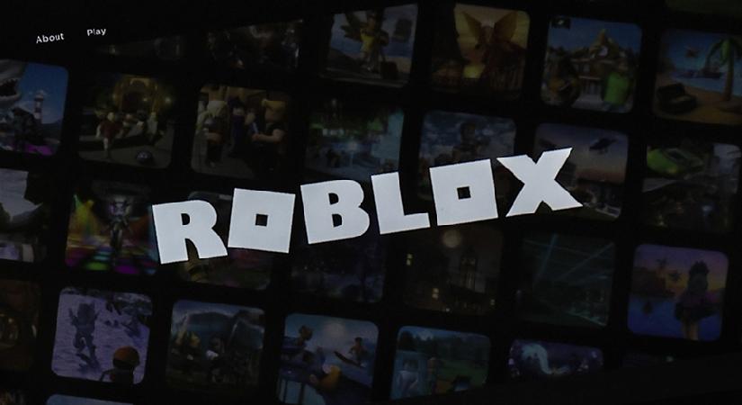 Toplumsal medya düzenlemesi sonrası birinci adım: Roblox açılıyor mu?
