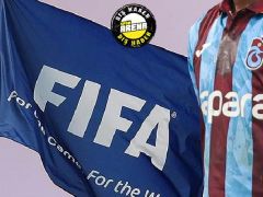 Trabzonspor’u FIFA’ya şikayet ettiler: Avrupa kupalarından men tehlikesi!