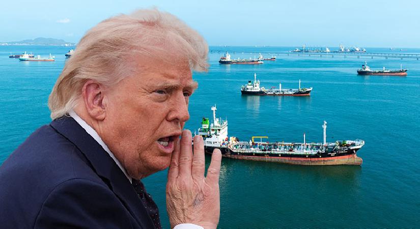 Trump canlı yayında açıkladı: İran bilmiyordu… Bilinmeyen operasyonun perde ardı ortaya çıktı