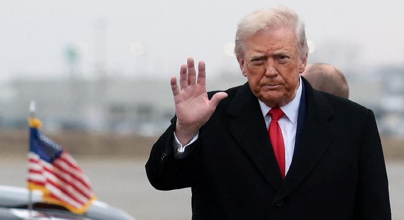 Trump duyurdu. Venezuela’da Tren de Aragua çetesi lideri öldürüldü