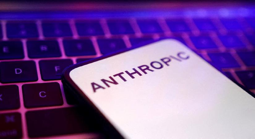 Trump hükümetinden talimat. Anthropic iki modelini devre dışı bıraktı