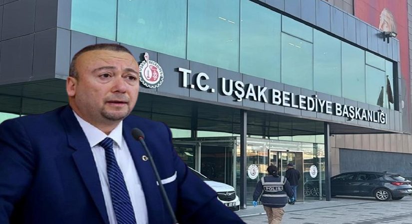 Tutuklu Özkan Yalım ek tabir verdi. “Özgür Özel helikopter istedi” argümanı