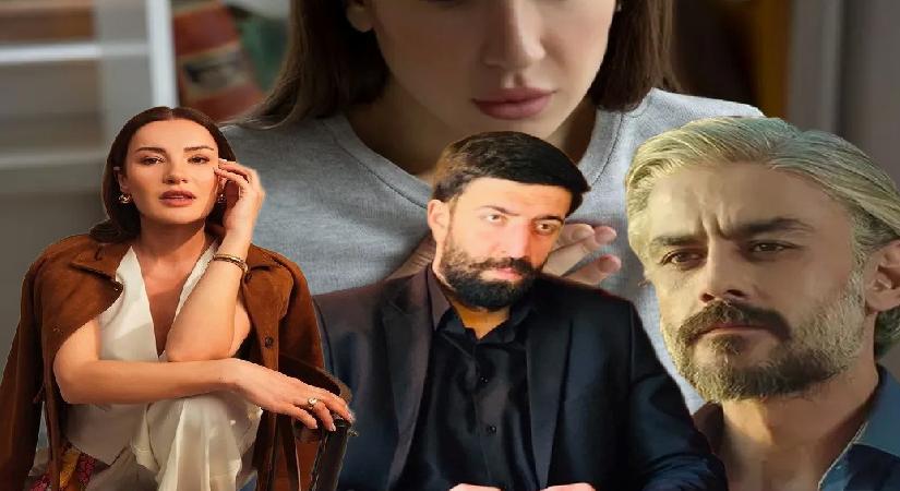 Uzmanlar uyarıyor, gencim deyip geçmeyin. Kalp krizi riski 20’li yaşlara kadar düştü