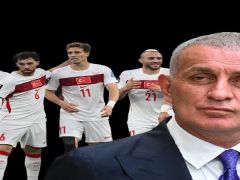 Villa ve prim tartışmasına son noktayı koydu, sayı ortaya çıktı. “Yalan söylüyorlar, eşit dağıttık”