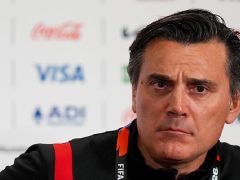Vincenzo Montella’dan Arda Güler, Hakan Çalhanoğlu ve Kenan Yıldız için açıklama: ‘Kafamda kimi soru işaretleri var’