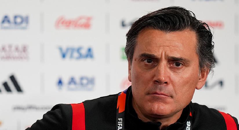 Vincenzo Montella’dan Arda Güler, Hakan Çalhanoğlu ve Kenan Yıldız için açıklama: ‘Kafamda kimi soru işaretleri var’