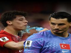Yeni uygulama futbol dünyasını ikiye böldü, yansılar arka arda geldi. “Bu karardan şad değilim”