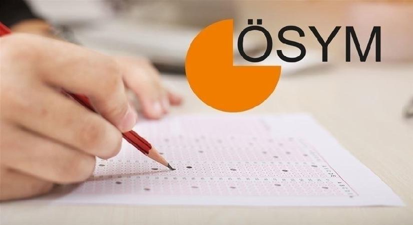 YÖKDİL/2 müracaat ekranı 2026: YÖKDİL müracaatları nasıl yapılır?