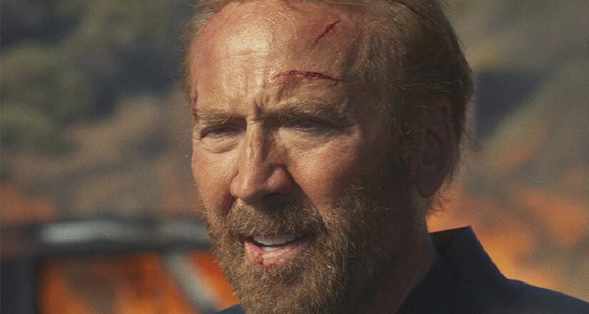 105 milyonluk dava: Ünlü oyuncunun filmi dijital platformun ofisinden çalındı!