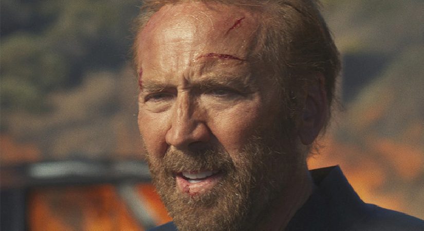 105 milyonluk dava: Ünlü oyuncunun filmi dijital platformun ofisinden çalındı!