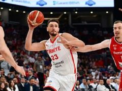 12 DEV ADAM DÜNYA KUPASI ELEMELERİ MAÇ PROGRAMI || A Milli Basketbol Takımı Dünya Kupası Elemeleri 2. çeşit maçları ne vakit oynanacak, rakipleri kimler?
