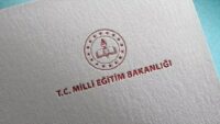 12 ilde ulusal eğitim müdürü değişti