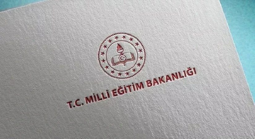 12 ilde ulusal eğitim müdürü değişti