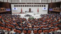12. Yargı Paketi, TBMM Genel Şurasında kabul edildi