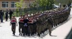 15 Temmuz çatı davasında tekrar yargılanan 139 sanık hakkında karar