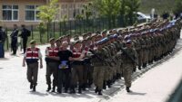 15 Temmuz çatı davasında tekrar yargılanan 139 sanık hakkında karar