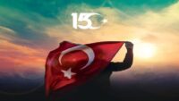 15 Temmuz resmi tatil mi? 15 Temmuz Çarşamba günü bankalar, noterler, hastaneler ve kamu kurumları açık mı, kapalı mı?