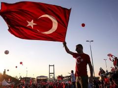 15 Temmuz resmi tatil mi, hangi güne denk geliyor? 15 Temmuz’da kamu ve devlet daireleri açık mı?