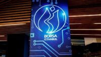 15 Temmuz’da borsa açık mı, kapalı mı? Borsa İstanbul bugün süreç görüyor mu?
