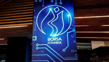15 Temmuz’da borsa açık mı, kapalı mı? Borsa İstanbul bugün süreç görüyor mu?