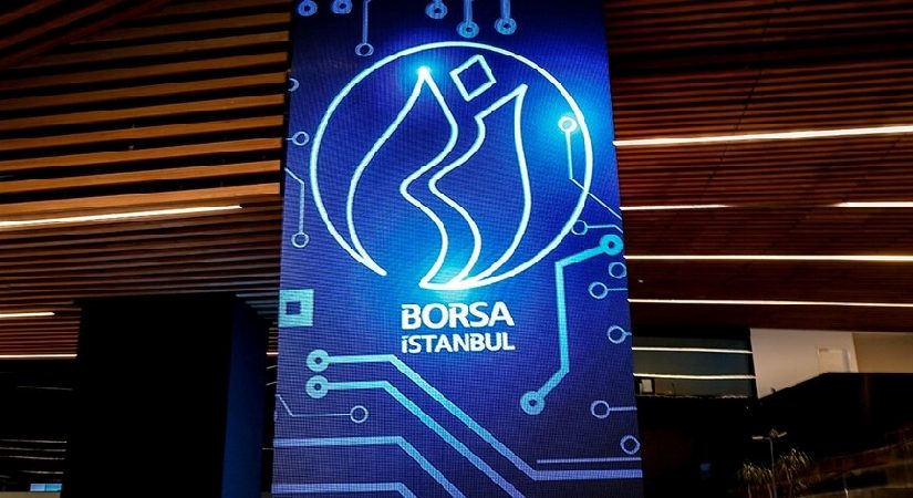15 Temmuz’da borsa açık mı, kapalı mı? Borsa İstanbul bugün süreç görüyor mu?