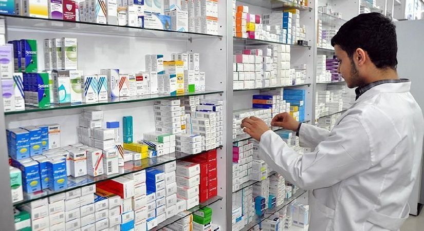 15 Temmuz’da eczaneler açık mı, kapalı mı? Bugün eczaneler çalışıyor mu?