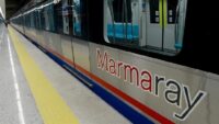 15 Temmuz’da toplu taşıma fiyatsız mi? Yarın Metro, Metrobüs, Marmaray, Başkentray ve İZBAN ücretsiz mı?