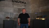 15 Temmuz’un izini, 10 yıldır vücutlarındaki kurşunda taşıyorlar