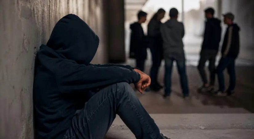 18 yaş altına müebbet mahpus geliyor. Suça sürüklenen çocuklar yasa teklifi Meclis Adalet Kurulu’nda kabul edildi