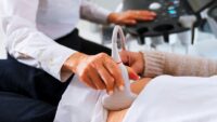 190 milyon bayanı etkiliyor: Tükürük testi endometriozis teşhisinde yılları kısaltabilir