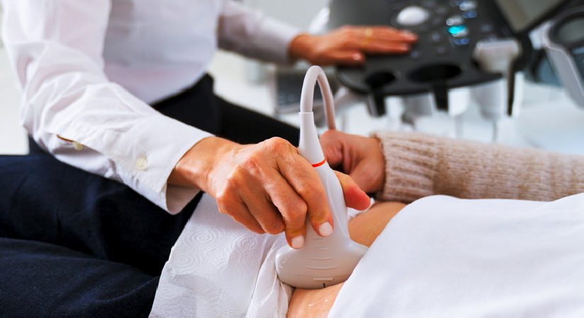 190 milyon bayanı etkiliyor: Tükürük testi endometriozis teşhisinde yılları kısaltabilir
