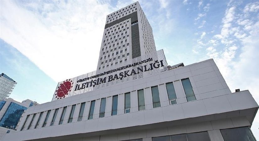 2. İrtibat Şurası bugün başlıyor. Açılışını Cumhurbaşkanı Erdoğan yapacak
