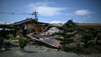2016’da 28 saat arayla olmuştu. Uzmanlar “ikiz deprem” için uyardı